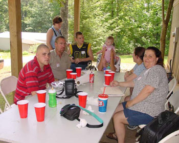 DSC01590