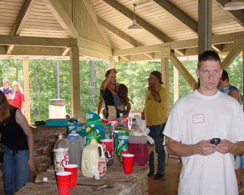 DSC01606