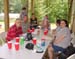 DSC01590