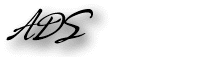 ADvantage Design Services...Click Here For More Info.