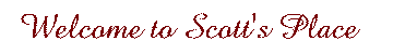 header2.GIF (867 bytes)